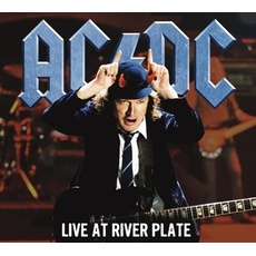 Live At River Plate (Dig)