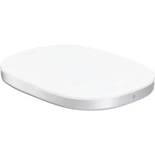 Zwilling Enfinigy Digitale Küchenwaage