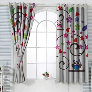 Kontakt-Simon DASK.01/44 Steckdose Gold Kunststoff IP20 75mm 41mm 75mm