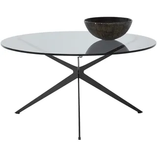 Musterring Couchtisch FABIA CT 3700