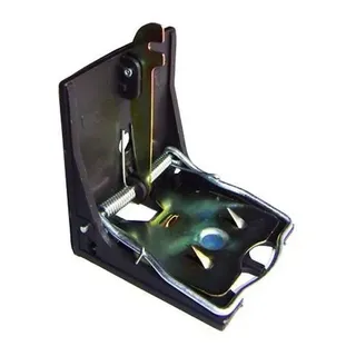 Falle P / Mäuse A The Sentinel Intelligente PVC 5X7CM Kleine