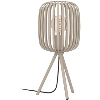 EGLO Romazzina Sand