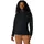 Sweatshirt Schwarz L