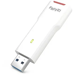 AVM FRITZ!WLAN USB Stick 6700