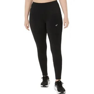 Asics Core Winter Leggings - Performance Black - S
