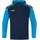 Hoodie Marine/Jako-Blau XL