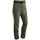 Regular Hosen Green Goose 46