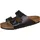 Arizona NL schwarz normale Weite Gr. 47 1 P