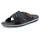21098 Blau 42