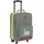 Adventure Bus 2-Rollen Cabin 46 cm / 18,3 l grün/mehrfarbig
