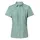 Tacun Shirt II Dusty fern 44