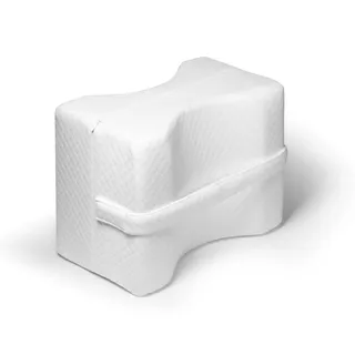 LifenaXX LX-026 0 x 0 cm Weiß