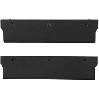 Speicher-Kühlkörper,Speicher-Kühlweste,Speicher-Kühler-Kühlweste,SSD-Kühlkörper,Kühlkörper für Speicher-Kühlweste,SSD-Kühlkörper-Kühlung
