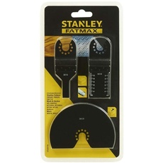 Stanley STA26150XJ