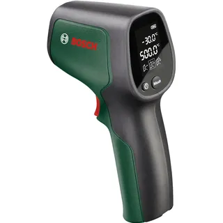 Bosch Thermodetektor UniversalTemp - 0603683101