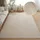 90 160