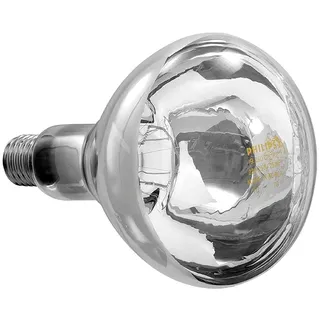 Bartscher Infrarotlampe IWL250D-W