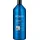 Extreme Shampoo 1000 ml
