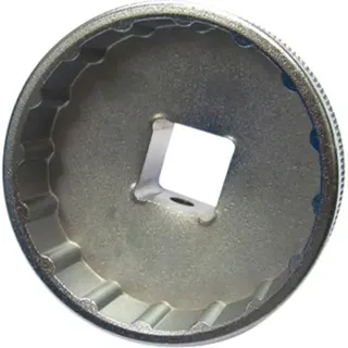Cema Tretlagerwerkzeug - Grey - 30 mm