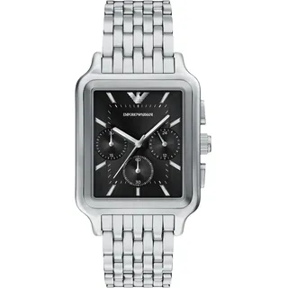 Emporio Armani AR11751 Edelstahl 50,0 mm AR11751