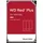 Red Plus 8 TB 3.5", CMR), Festplatte