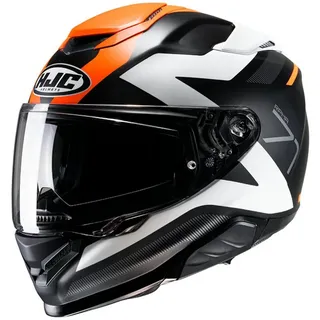 HJC Helmets RPHA 71 Pinna MC7SF XL