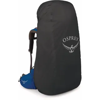 Osprey Ultralight Rucksack-Regenhülle Large, Black