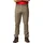 Abisko Trail Stretch Hosen Suede Brown 58