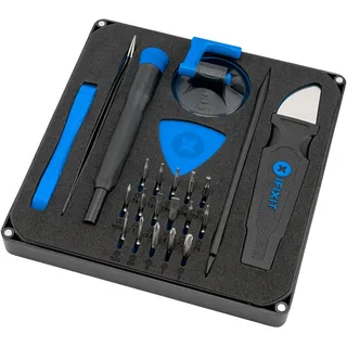 ifixit Essential Electronics Toolkit 28-tlg.