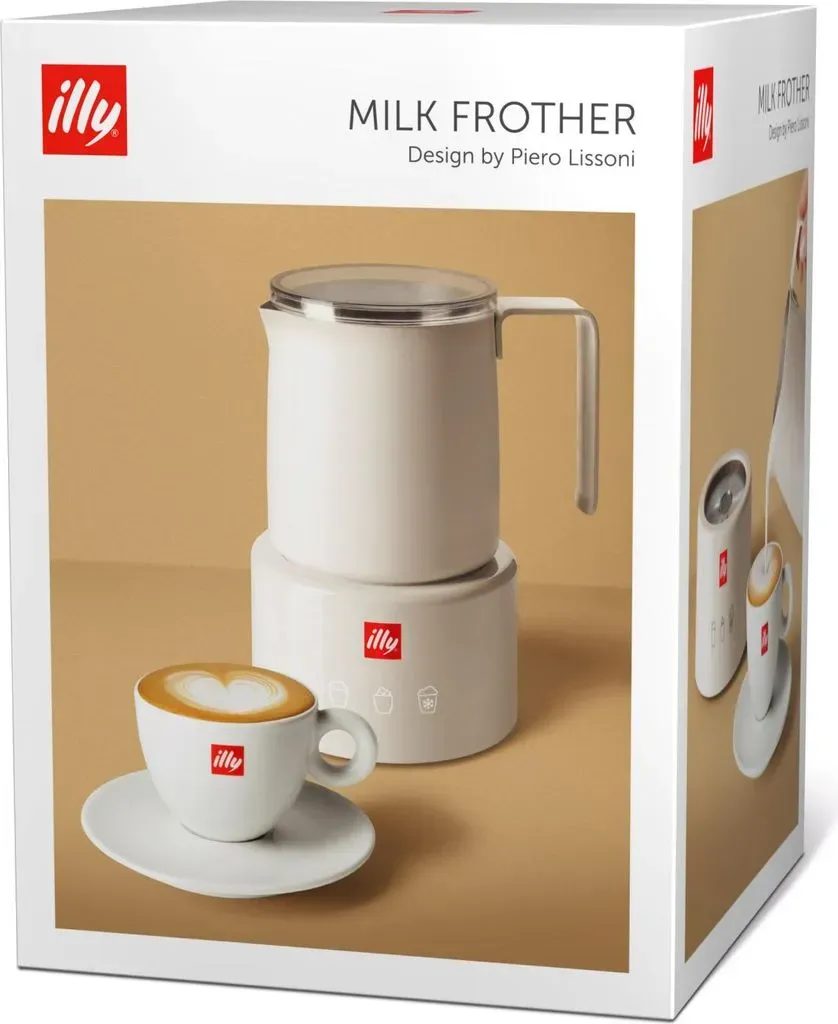 Produktbild