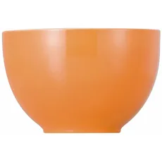 Bild von Sunny Day Colours Müslischale 12cm 450ml orange (10850-408505-15456)