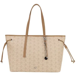 Gerry Weber Aeon Shopper XL Beige
