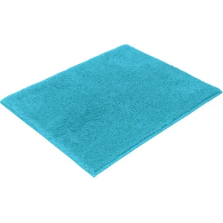 VOSSEN Timeless Blau 20 x 20 cm