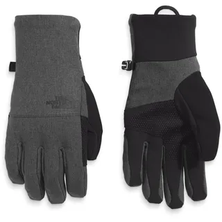 THE NORTH FACE Herren Apex Insulated Etip Handschuhe Fingerhandschuhe
