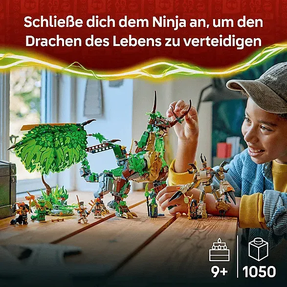 Produktbild