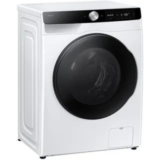 Samsung WD6100D SLIM AI Waschtrockner (9 kg / 5 kg, 1400 U/min)