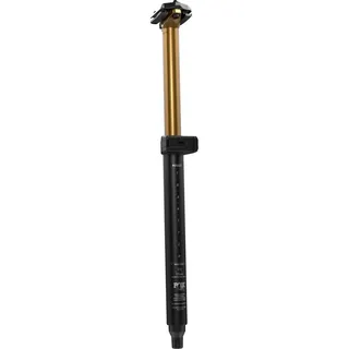 Fox Transfer Neo Factory Sattelstütze (31.60 mm