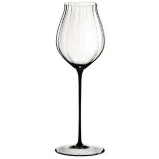riedel the wine glass company Riedel High Performance Pinot Noir Rotweinglas 0,83 l
