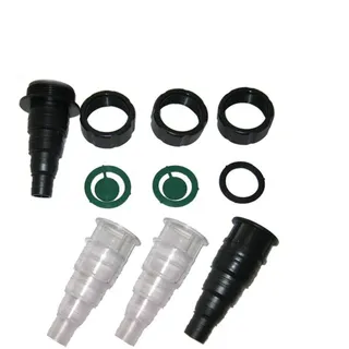 OASE 34561 Beipack FiltoClear 3000-15000