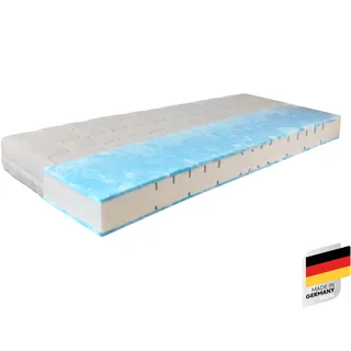 Beco Gumo Maxx 180 x 200 cm H4