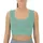 Sport-BH Green L