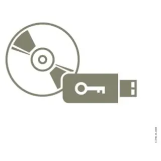 Siemens STEP 7 Basic V19 Floating License 6ES78220AA230YA5