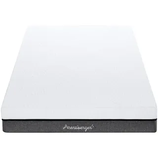 SARA Gelschaum Matratze 120 x 200 cm H3