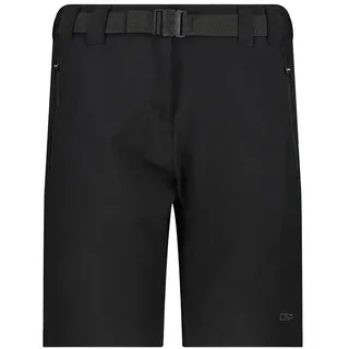 CMP Bermuda 3t51146 Kurze Hose - Black - L