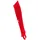Puma Liga Stirrup Socks Core puma red-puma white 01 5