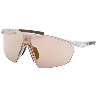 adidas Sport SP0115 26G - Sonnenbrille