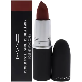 Powder Kiss Lipstick 3 g