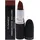 Powder Kiss Lipstick 3 g