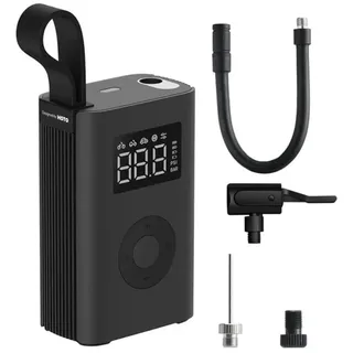 HOTO Portable compressor electric pump