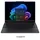 ThinkPad E16 G4 16" Intel Core Ultra 7 355 16 GB RAM 512 GB SSD Win 11 Pro Schwarz